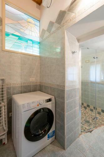 Apartamento Italianflat - Al Teatro Romano
