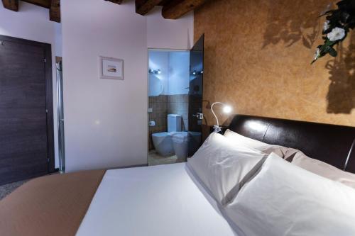 Hostal La Bella Verona Ugolini