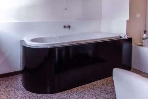 Hostal La Bella Verona Ugolini