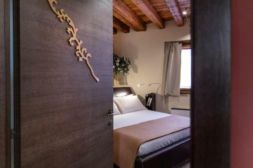 Hostal La Bella Verona Ugolini