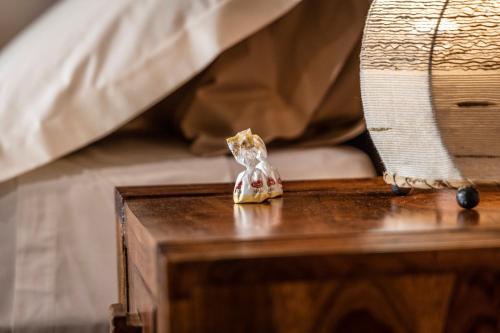 Hostal La Bella Verona Ugolini