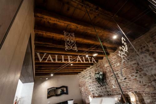 Hostal La Bella Verona Ugolini