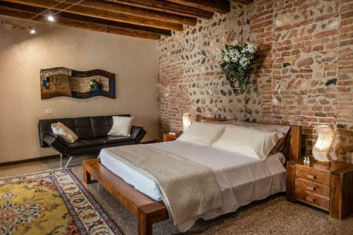 Hostal La Bella Verona Ugolini