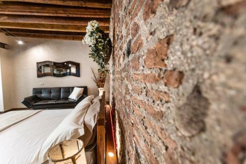 Hostal La Bella Verona Ugolini