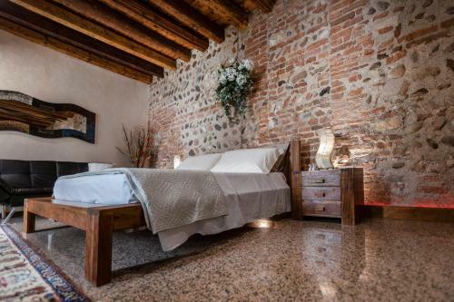 Hostal La Bella Verona Ugolini