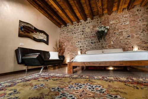 Hostal La Bella Verona Ugolini
