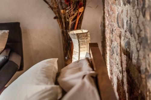 Hostal La Bella Verona Ugolini