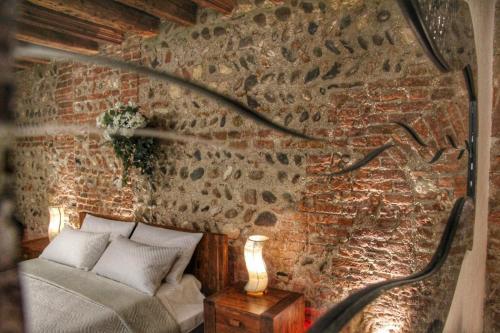 Hostal La Bella Verona Ugolini