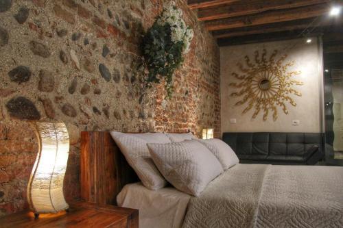 Hostal La Bella Verona Ugolini