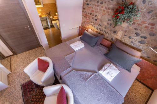 Hostal La Bella Verona Ugolini