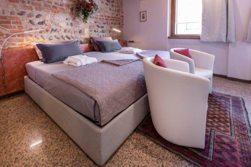 Hostal La Bella Verona Ugolini