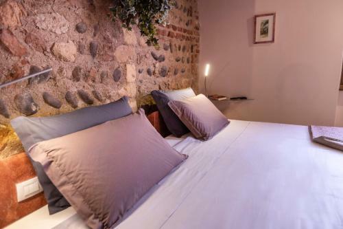 Hostal La Bella Verona Ugolini
