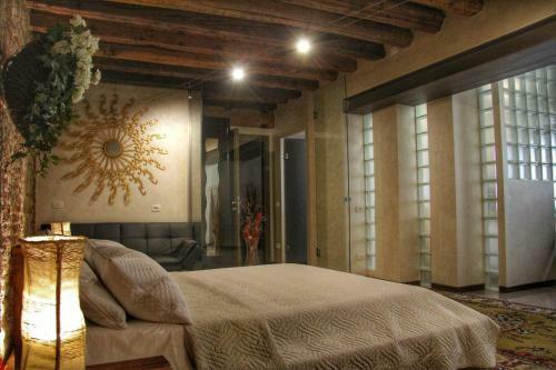 Hostal La Bella Verona Ugolini
