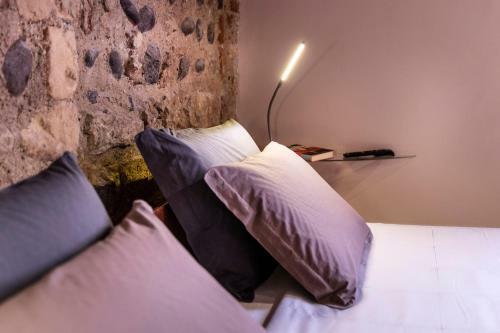 Hostal La Bella Verona Ugolini