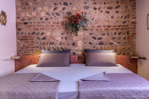 Hostal La Bella Verona Ugolini