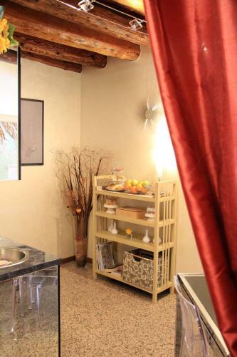 Hostal La Bella Verona Ugolini