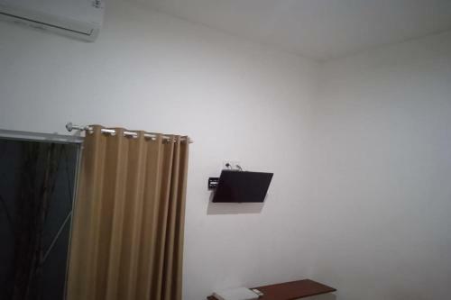Hostal Murai Guest House
