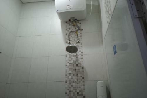 Hostal Murai Guest House