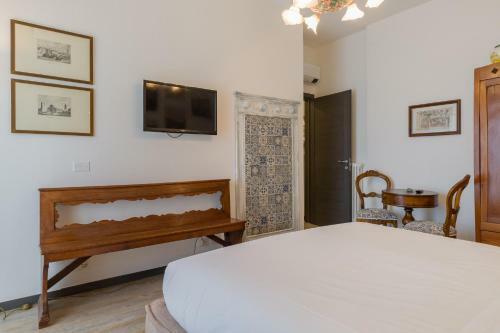 Hostal Posto Unico