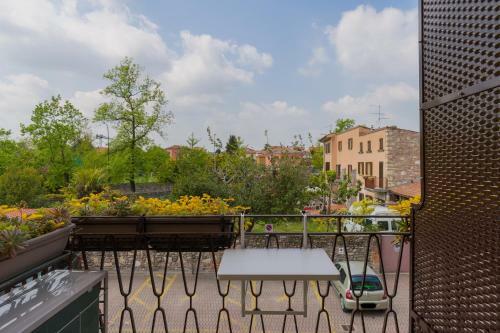 Hostal Posto Unico
