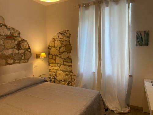 Hostal Unique Rooms