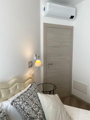 Hostal Unique Rooms