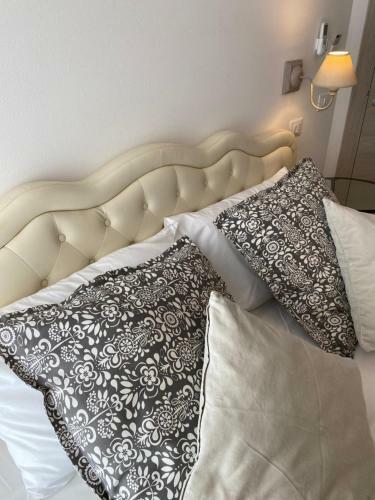 Hostal Unique Rooms