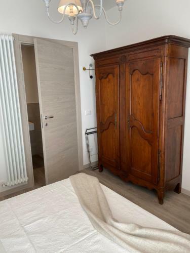Hostal Unique Rooms