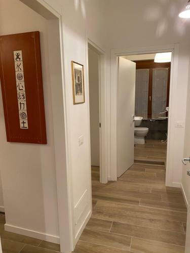 Hostal Unique Rooms