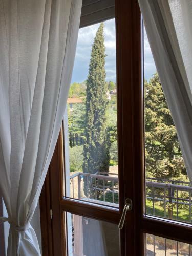Hostal Unique Rooms