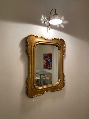 Hostal Unique Rooms