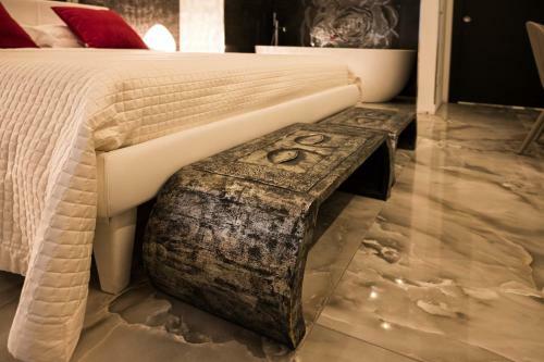 Vipverona Luxury Apartment - Royal Solution