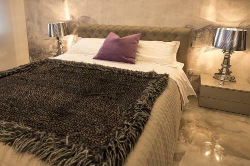 Vipverona Luxury Apartment - Royal Solution