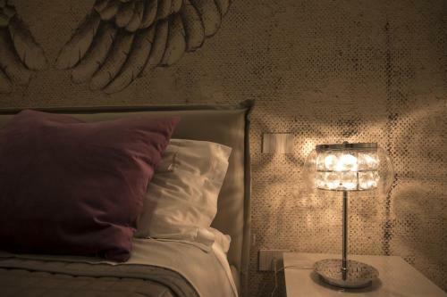 Vipverona Luxury Apartment - Royal Solution