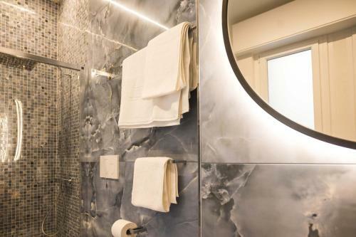 Vipverona Luxury Apartment - Royal Solution