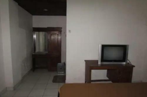 Oyo 90822 Hotel Taman Wisata