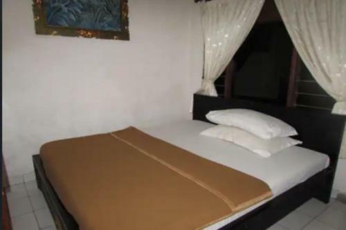 Oyo 90822 Hotel Taman Wisata