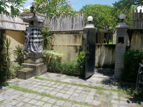Raj Sindhu Private 4 Bedrooms Villa