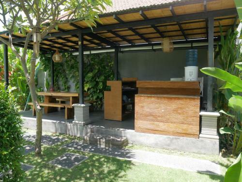 Raj Sindhu Private 4 Bedrooms Villa
