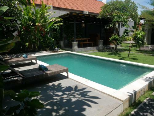 Raj Sindhu Private 4 Bedrooms Villa