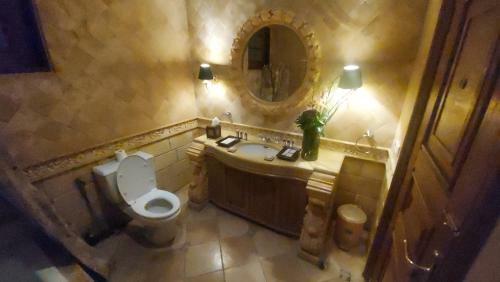 Apartamento Bali Corner Residance