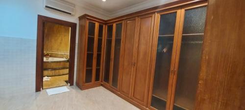 Apartamento Bali Corner Residance