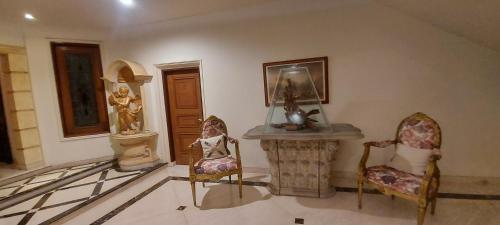 Apartamento Bali Corner Residance