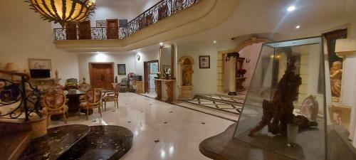 Apartamento Bali Corner Residance