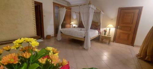 Apartamento Bali Corner Residance