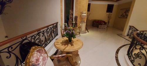 Apartamento Bali Corner Residance