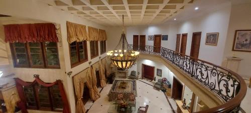 Apartamento Bali Corner Residance