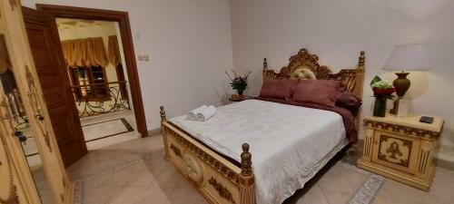 Apartamento Bali Corner Residance
