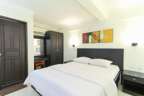 Hostal Permisol Homestay 88