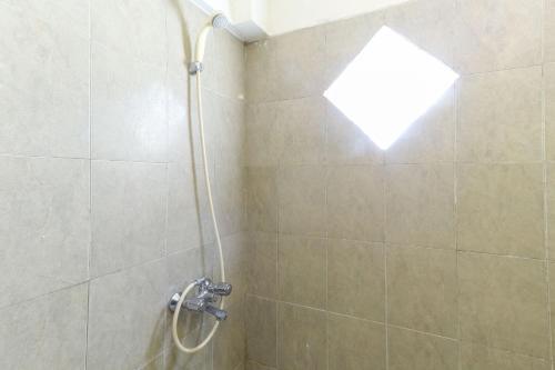 Hostal Permisol Homestay 88